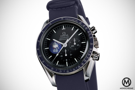 Omega-Speedmaster-Professional-Moonwatch-Snoopy-Award-Baselworld-2015-2.png
