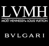 French luxury group LVMH buys Bulgari for €4.3 billion
