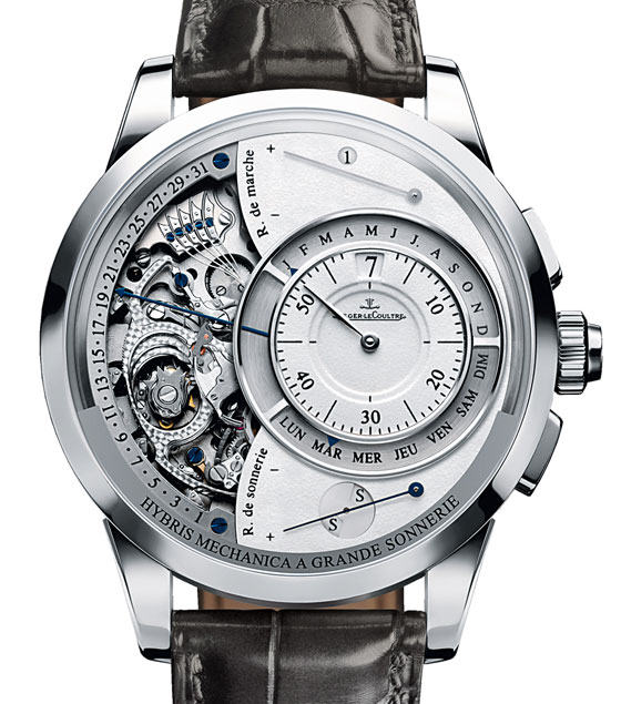 The Most Expensive New Watches in the World - Men's Journal