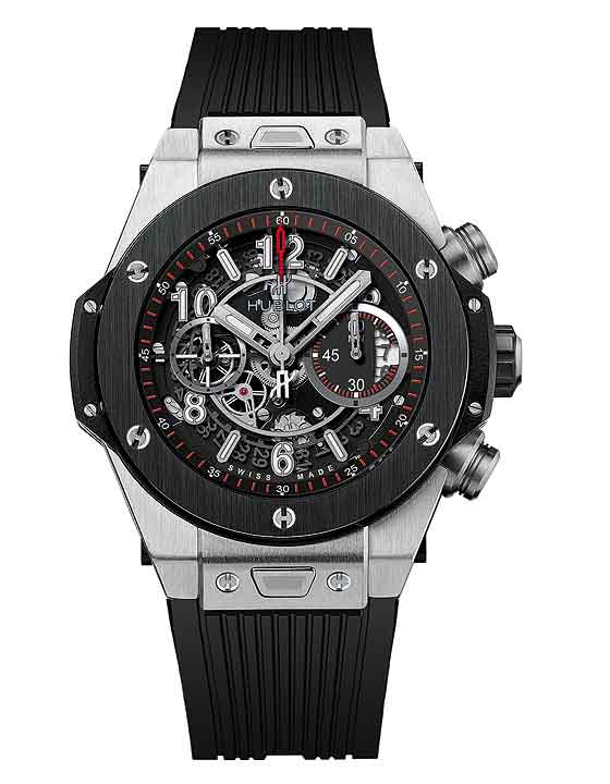 Watch Insider’s Top 10 Chronograph Watches: Are These The Best ...