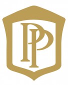Why Did Patek Philippe Create its Own Quality Seal? | WatchTime - USA's ...