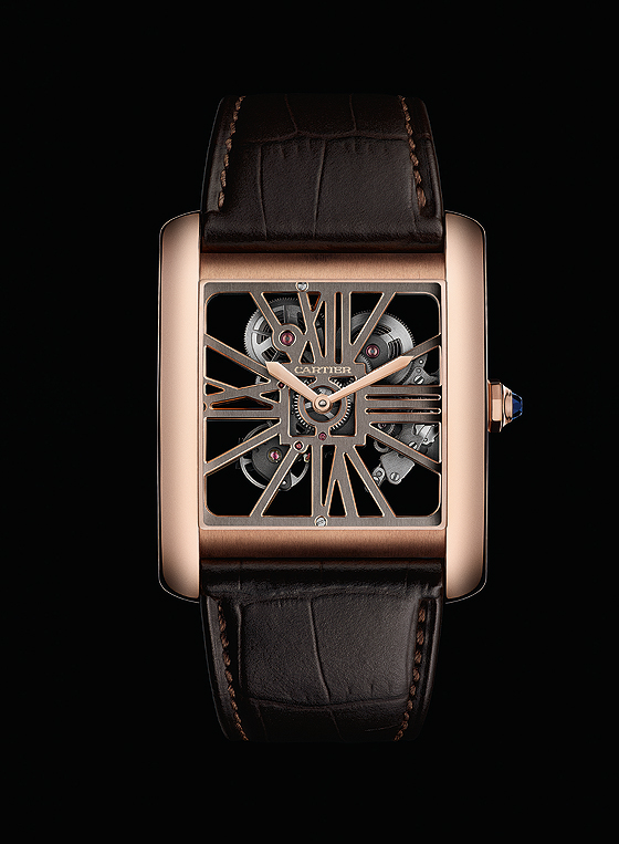 Cartier Pasha de Cartier watch, 41 mm, mechanical movement with automatic  winding, caliber 1847 MC. WSPA0038 | Watches Of Switzerland US