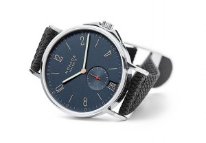 Getting to Know Nomos: 6 Important Nomos Watches | WatchTime - USA's No ...