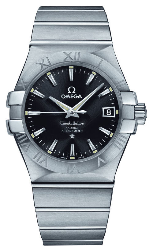 omega watches for sale