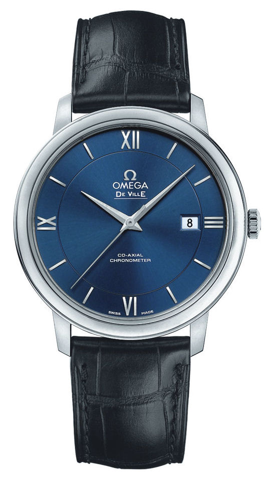 top selling omega watches