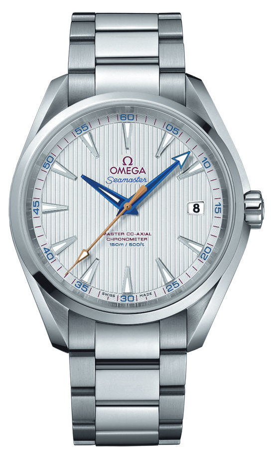 cheapest mens omega watch
