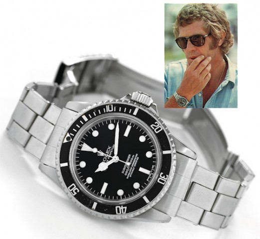10 Things to Know About Rolex | Page 3 | WatchTime - USA's No.1 Watch ...