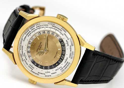 Vintage Watches Patek Philippe Calatrava 33mm Vintage 1980s Watch | Neiman  Marcus