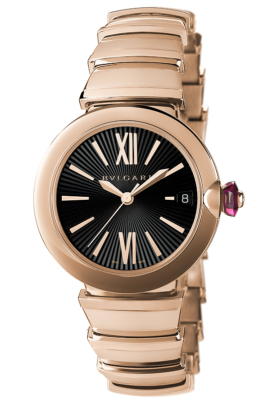 Time for Her: 7 Ladies’ Watches For Your Last-Minute Gift Consideration ...