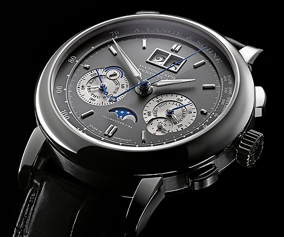 Fratello Friday: 5 Top Watches in 5 Categories from SIHH 2015 ...