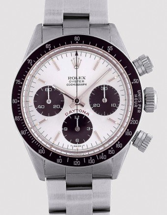 rolex 6263 for sale
