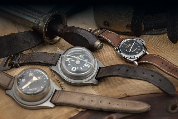 Panerai_watch_bathometer_compass_1000-570x380.jpg