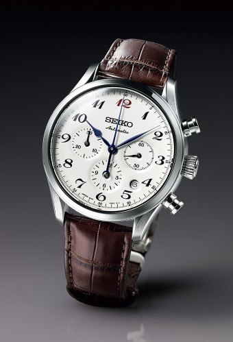 Buy Ulysse Nardin Luxury Watch Classico Jade at Johnson Watch | 8152-230B-60 -01