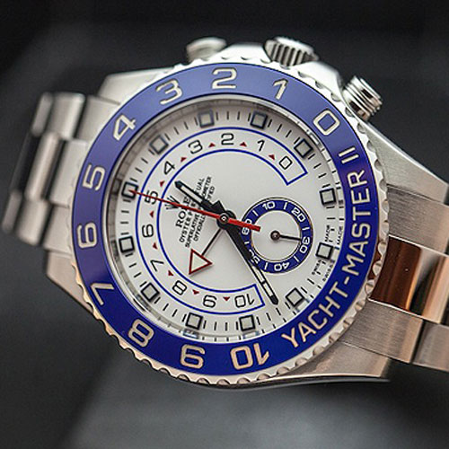 Show me your watch roll - Rolex Forums - Rolex Watch Forum