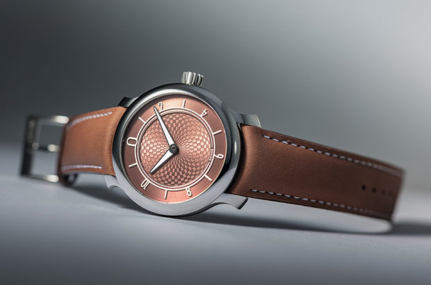 The Watchmakers’ Award: How the Grand Prix d’Horlogerie de Genève ...