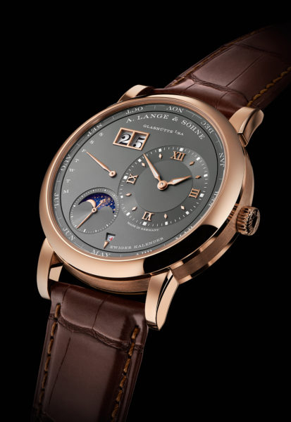 2021, The Watch Year in Review: Five Superlative Perpetual Calendars ...