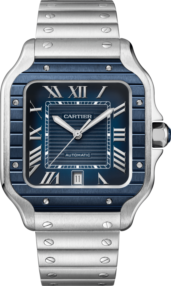 Cartier Santos De Cartier CRWSSA0048 570x951 