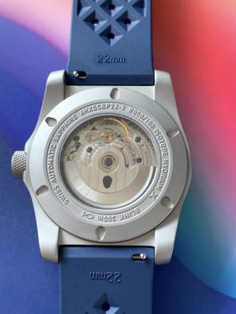 New Arrival Luxury Brand Blink Watch Women Luxury Austrian Crystal Watch  Shinning Diomand Rhinestone Bracelet Watches waterproof - AliExpress