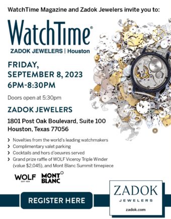 Walmart Watch Store in Houston, TX | Men's Watches, Women's Watches, Apple  Watches | Serving Washington Avenue Coalition / Memorial Park | Store 5959