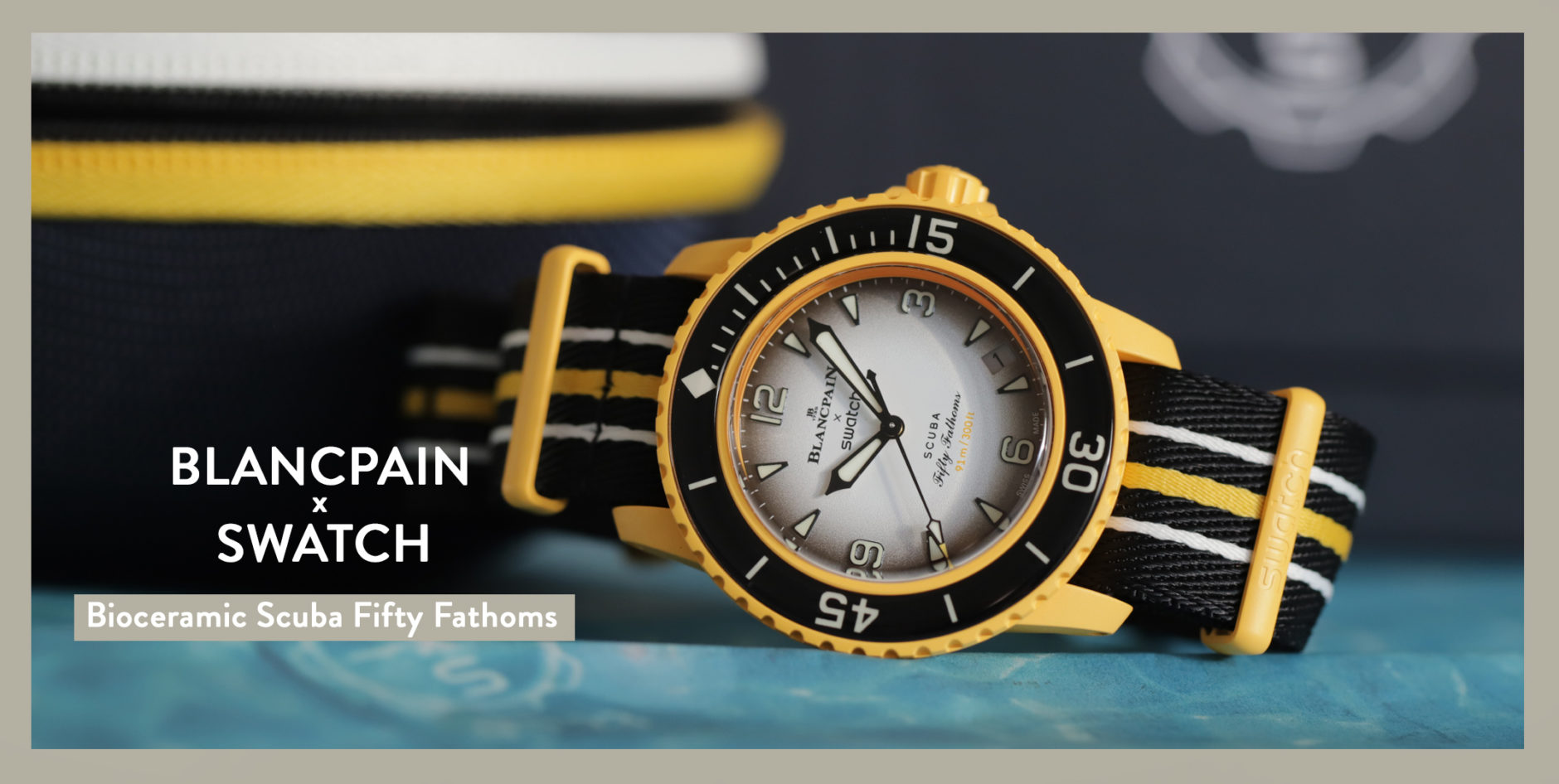 30m waterproof】Men Quartz Sport Ultra-Thin Stainless Steel Watch watches  Mens | eBay